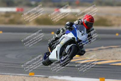 media/Jan-19-2024-Apex Assassins-CVMA Friday (Fri) [[74e94f2102]]/Trackday 1/Session 2 (Turn 11)/